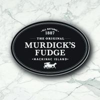 Murdick's Fudge (@originalmurdick) 's Twitter Profile