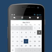 Band Mule - Band Calendar App (@bandmule_com) 's Twitter Profile