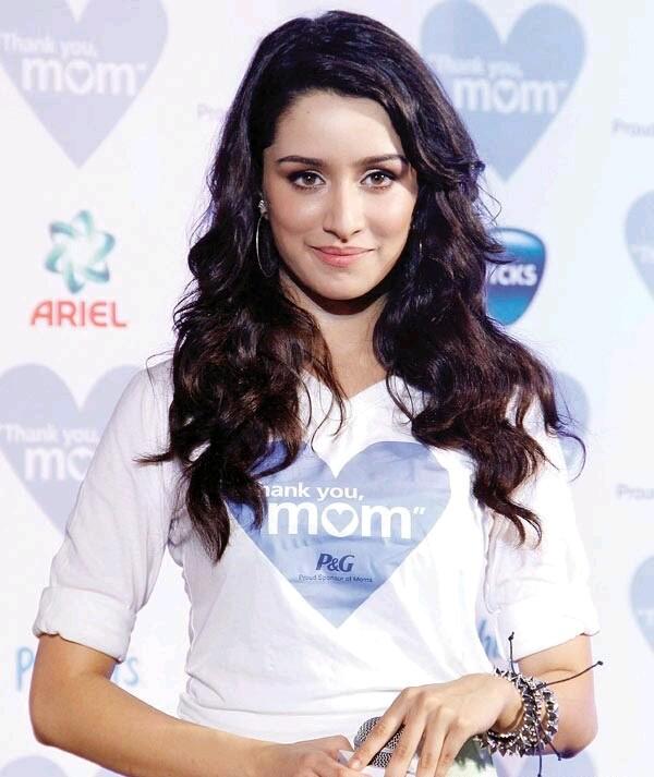 AJDelhi_FC's profile picture. 