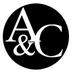 Angle and Curve (@angleandcurve) Twitter profile photo Angle and Curve (@angleandcurve) Twitter profile photo