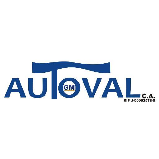 Nos dedicamos a comercializar vehículos de marca Chevrolet, asi como también a la venta de repuestos originales y servicio especializado