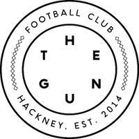 The Gun F.C.(@thegunfc_) 's Twitter Profileg