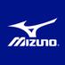 MizunoRunningEurope (@MizunoRunningEU) Twitter profile photo