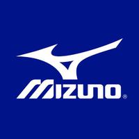 Mizuno Football(@MizunoFootball) 's Twitter Profile Photo