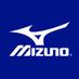 Mizuno Handball (@MizunoHandball) Twitter profile photo