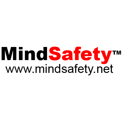 Belief Based Culture Change Specialists. Helping companies across the world achieve their safety goals.