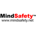 MindSafety International Limited (@MindSafety) Twitter profile photo