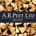 A.R.Peet Stoves (@arpeet_stoves) Twitter profile photo A.R.Peet Stoves (@arpeet_stoves) Twitter profile photo