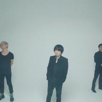ポーリー (@polypolypolyyyy) 's Twitter Profile