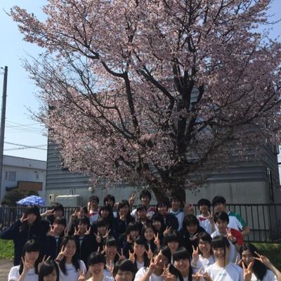 旭川大学高等学校吹奏楽部 Ppm 10kgpp Twitter