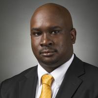 Adisa J. Aarons (@mryeah43215) 's Twitter Profile