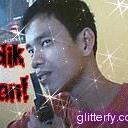 dexter castillo - @retxed028 - Twitter