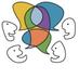 EOI Madrid-Villaverde (@eoivillaverde) Twitter profile photo EOI Madrid-Villaverde (@eoivillaverde) Twitter profile photo