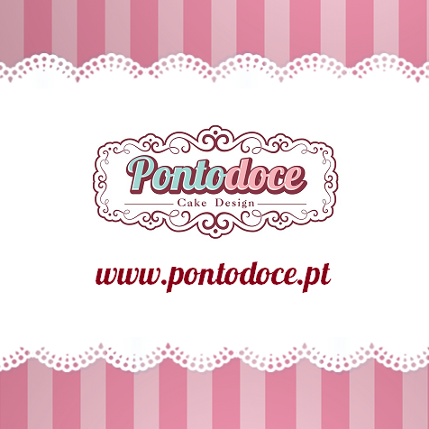 Pontodoce.CakeDesign