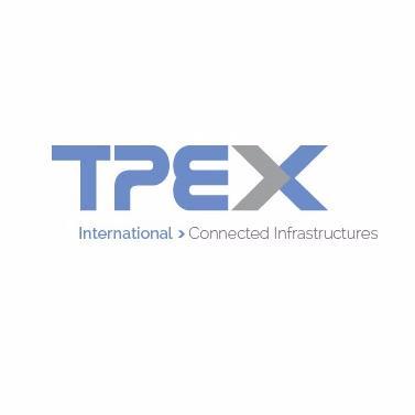 TPEX (TelePresence EXchange International) aims to provide an intricate Telepresence network, in order to enable organizations to use TelePresence solutions.