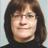 Ilona Wissenbach