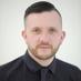 Christopher Beesley (@cbeesleyecho) Twitter profile photo Christopher Beesley (@cbeesleyecho) Twitter profile photo