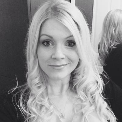 Nicolaparsons83's profile picture. lifes too short to be anything but happy :)!