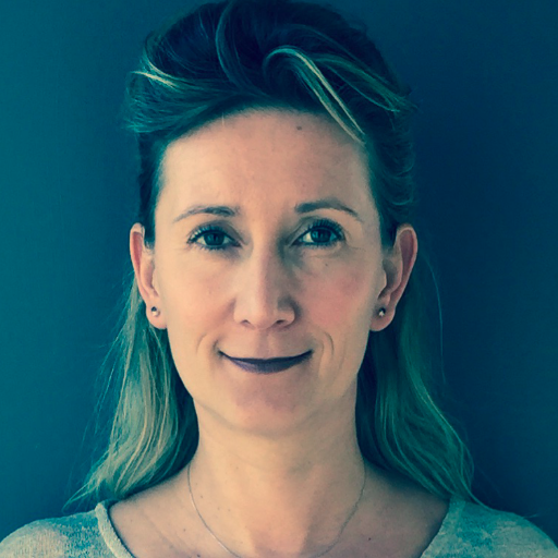 SabrinaexternRH's profile picture. 