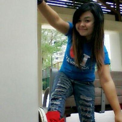 a77050a729af42d's profile picture. wwwwwwwwww