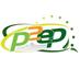 P2EP Internship (@p2ep_science) Twitter profile photo P2EP Internship (@p2ep_science) Twitter profile photo