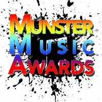 Munster Music Awards (@munstermusicirl) Twitter profile photo