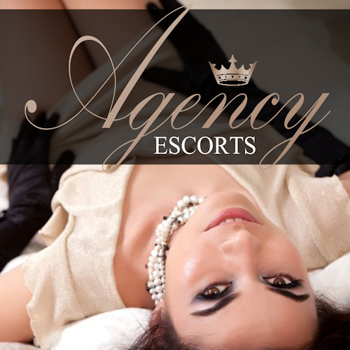 Norwich Escorts.