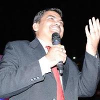 Devendra Sharda (@devendrasharda3) 's Twitter Profile
