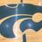 CSTactivities's profile image