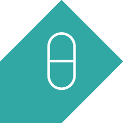 PharmaOnline Profile Picture