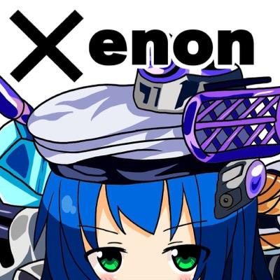 Xenon 浮上減 リンツーとロイゼの獣神化は獣神竜二属性必要とか ラック5にしてまとめてるってことも運営はわからんのかな Xenon 浮上減 リンツーとロイゼの獣神化は獣神竜二属性必要とか ラック5にしてまとめてるってことも運営はわからんのかな