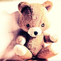 catstudy0705's profile picture. 勉強垢。 高2/文系女子/女子大目指してる！ 頑張ります
*:゜☆(*’ ’*)☆゜:。* 無言フォローごめんなさい(_ _)