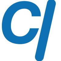 CIME Etxebarri (@cimetxebarri) 's Twitter Profile Photo CIME Etxebarri (@cimetxebarri) 's Twitter Profile Photo