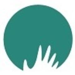 Somos consultores expertos en materia de LOPD y LSSI así como en la GESTIÓN INTEGRAL FORMATIVA PARA DIRECTIVOS Y PROFESIONALES