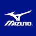 Mizuno Rugby (@mizunorugby) Twitter profile photo Mizuno Rugby (@mizunorugby) Twitter profile photo