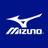 MizunoRugby