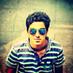 Ashutosh Bhandare (@a715ded881ff483) Twitter profile photo Ashutosh Bhandare (@a715ded881ff483) Twitter profile photo
