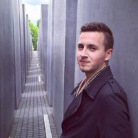 Claudio Perlini (@haloklaus) 's Twitter Profile Photo Claudio Perlini (@haloklaus) 's Twitter Profile Photo