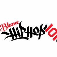 BlameHipHop101 (@blamehiphop101) 's Twitter Profile