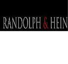 Randolph & Hein as a company is dedicated to create the finest quality hand-crafted furniture utilizing old world craftsmanship,