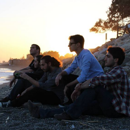 Nuestra filosofía es el Hard-Rock, hacer de cada concierto único, nuestro modo de tocar.También sonamos en https://t.co/YWqktJJeyd