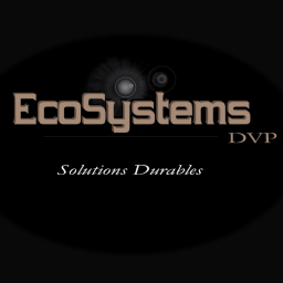 La plateforme de distribution d'#énergiesrenouvelables, #solutionsdurables de marques @Info_ecoforest #EnergieBois et Alliantz #EnergieSolaire.