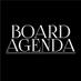 BoardAgenda (@BoardAgenda) Twitter profile photo