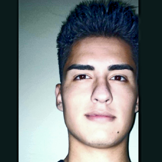 VampiroErig's profile picture. https://t.co/t0mdTKH2LV