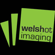 Welshot Imaging is dedicated to sharing the craft of creative photography. We're a photographic academy, run by photographers from all over the United Kingdom.