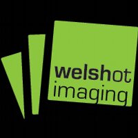 Welshot Imaging (@welshot) 's Twitter Profile