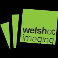 Welshot Imaging(@welshot) 's Twitter Profileg