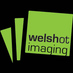 Welshot Imaging (@welshot) Twitter profile photo