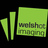 welshot's profile image