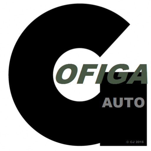 GofigaAuto's profile picture. Auto dealership featuring AWESOME vehicles with Affordable pricing..We will get you in a vehicle!! Arrive.Apply.Aproved! // We also rent U-Haul equipment..